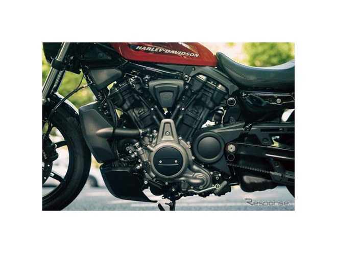 激レア　パタゴニア大型ポスター① 2008年   W 610mmX H914mm 激レア パタゴニア大型ポスター① 2008年 W 610mmX H914mm