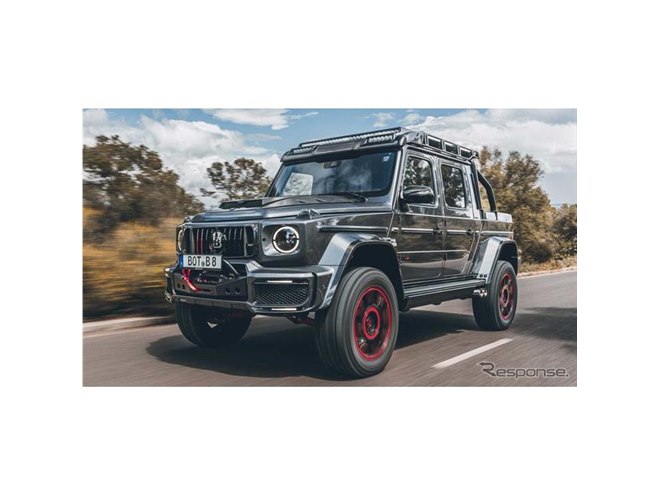 メルセデス・ベンツ Gクラス 電動乗用車 ブラック メルセデス・ベンツ Gクラス 電動乗用車 ブラック Amazon.co.jp