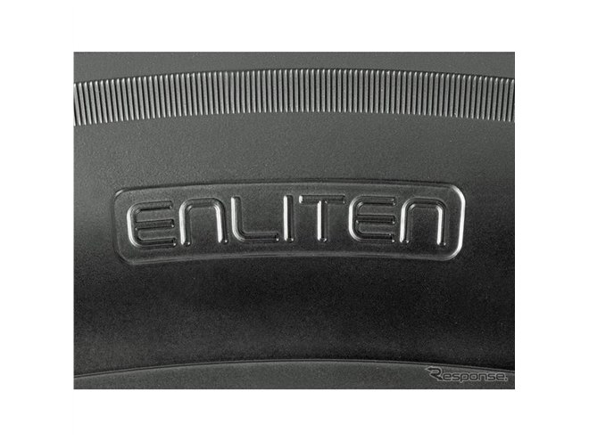 Amazon.com: HY1320239 Factory Style Driver Left Side Mirror