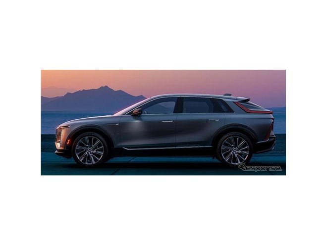 Yahoo!オークション -「ヨネザワ キャデラック」の落札相場・落札価格