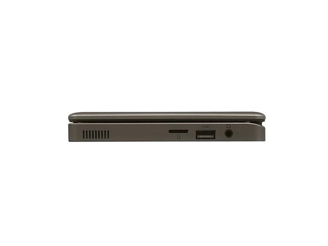 FT32 美品✨快適✨薄型ノートパソコン 8GB SSD WEBカメラ付PC FT32 美品✨快適✨薄型ノートパソコン 8GB SSD WEBカメラ付PCオ