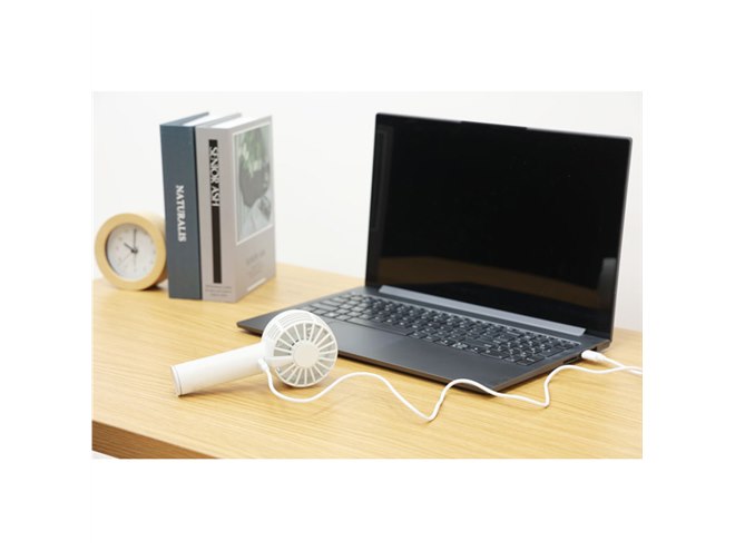 エレスiFan Freeze IF-FZ22充電式冷却プレート付きハンディファン Amazon | エレス iFan Freeze アイファン フリーズ IF-FZ22 充電