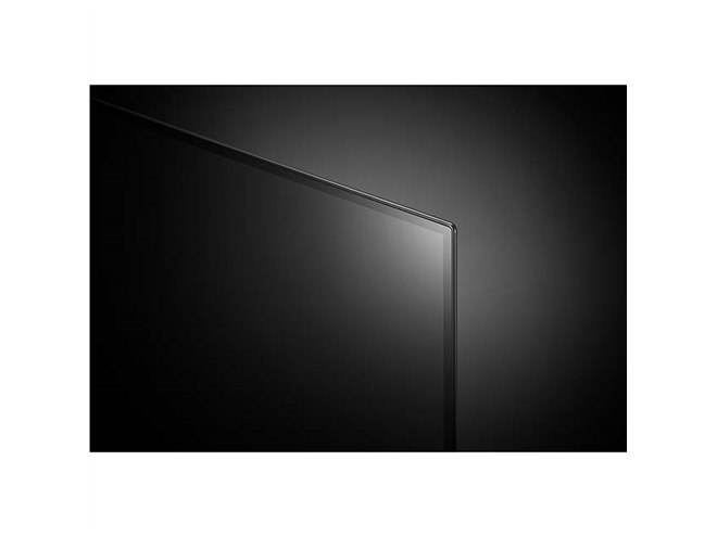 LG、次世代有機ELパネル「OLED evo」を採用した4Kテレビ「OLED