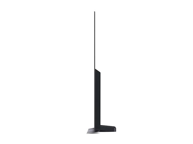 公式】 (Costco限定) 48V型 4K有機ELテレビ - OLED48A3PJA | LG