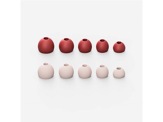 新品未開封 HEARTBUDS 正規品 HeartBuds - SoftBank SELECTION