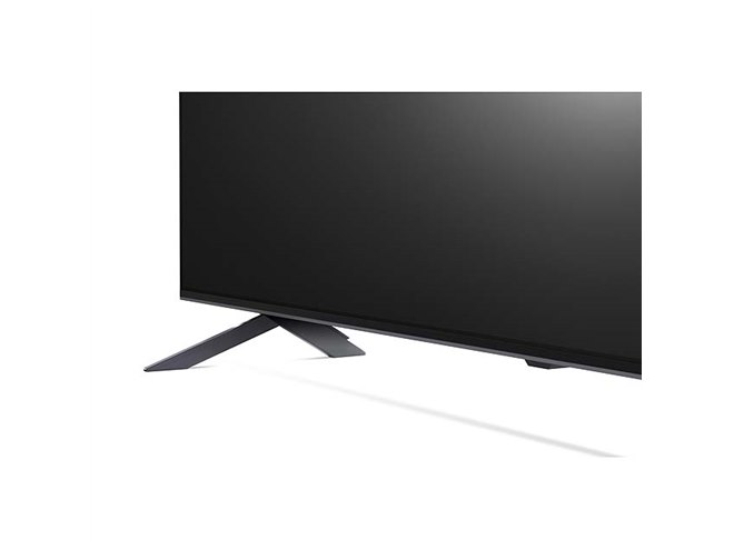 LG エレクトロニクス 50QNED80JQA 液晶テレビ 50型 2022年製 Amazon.co.jp: LG 50型 4Kチューナー内蔵 液晶 テレビ 50QNED80JQA VA