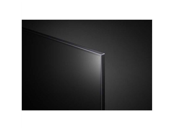 LG エレクトロニクス 50QNED80JQA 液晶テレビ 50型 2022年製 LG 50V型 4K量子ドット液晶テレビ 50QNED80JQA | LGエレクトロニクス