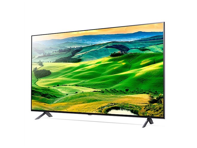 新品】LG 50v 4k 液晶 LG UHD AI 50V型 テレビ 50 inch Class LG UHD