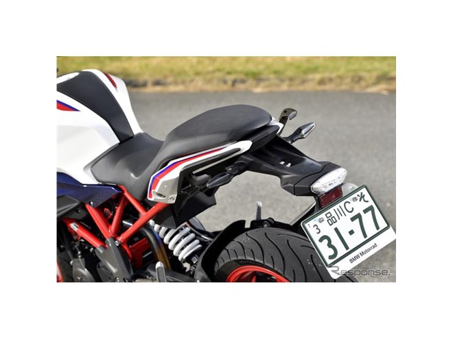 画像クリックで拡大できます   G310R 黒/白 車検予備検対応車 エンジン始動動画 半額配送キャンペーン 期間限定 現状渡し諸経費￥0- 横浜 P-Yard 045-507-6300_画像1  G310R 黒/白 車検予備検対応車 エンジン始動動画 半額配送キャンペーン 期間限定 現状渡し諸経費￥0- 横浜 P-Yard 045-507-6300_画像2  G310R 黒/白 車検予備検対応車 半額配送キャンペーン 期間限定 現状渡し諸経費￥0- 横浜 P-Yard Yahoo!オークション - P-Yardさんの出品リスト