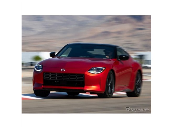 ☆本日限定価格☆☆新品☆5枚セット　ワンプレート　プレート　おしゃれ 日産 日産純正 ワイパーブレード セット フェアレディZ RZ34