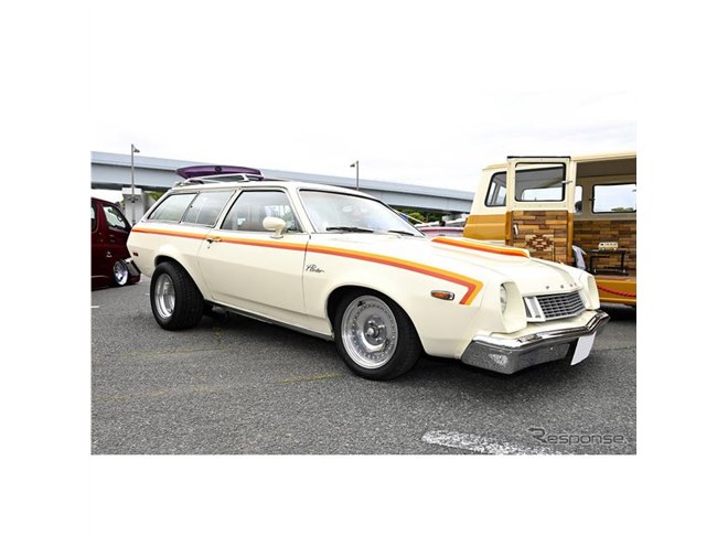 洋書◆ホットロッド カスタムカー写真集 本 アメ車 自動車 Amazon.co.jp: 洋書ホットロッド カスタムカー写真集 本 アメ車
