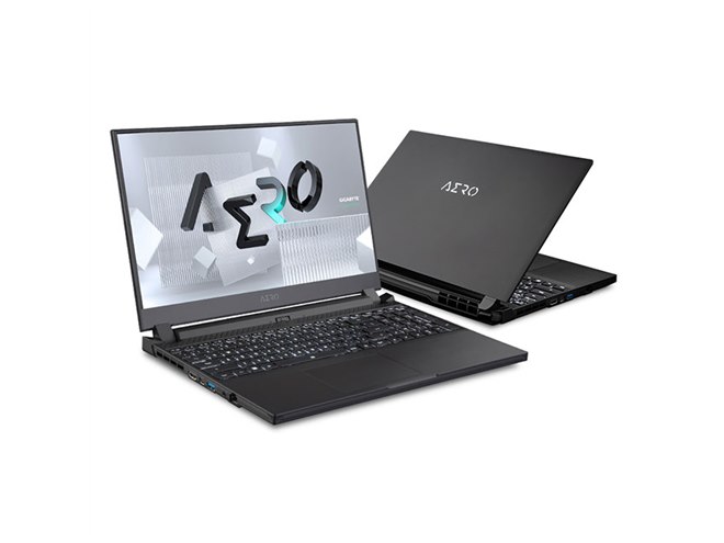 【東芝】T572 高性能i7 SSD480GB+HDD1TB 大型 ノートPC 東芝】T572 高性能i7 SSD480GB+HDD1TB 大型 ノートPC 東芝】T572 高