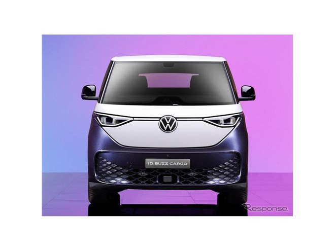 VW フォルクスワーゲン マイスターベアー 大 箱付き　新品未使用 2025年最新】volkswagen マイスターベアの人気アイテム - メルカリ
