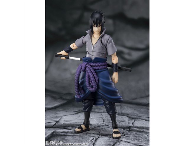 MegaHouse - 値下げ今だけ‼️うちはサスケ　フィギュア Amazon.com: Megahouse Naruto Shippuden: Sasuke Uchiha GEM