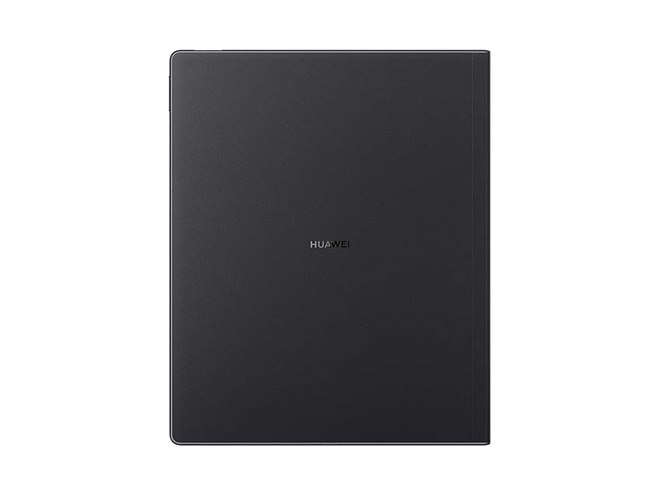 Huawei matepad paper