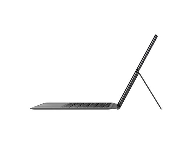 ファーウェイ、12.6型有機EL「MateBook E」にCore i5/16GB/512GBモデルを追加 - 価格.com