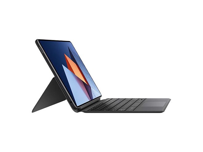 ファーウェイ、12.6型有機EL「MateBook E」にCore i5/16GB/512GBモデルを追加 - 価格.com