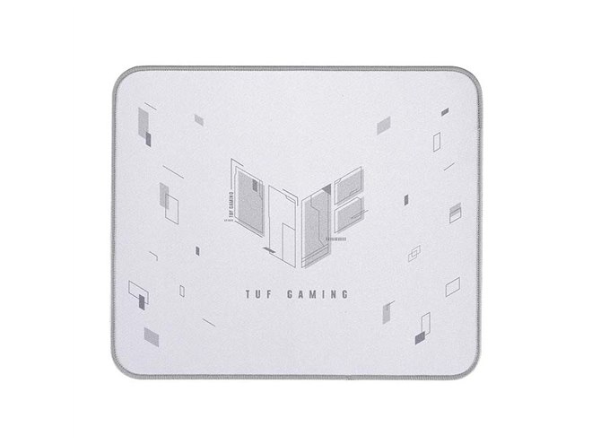 ASUS、1080p/120fps画質のライブ配信に対応したキャプチャーボックス