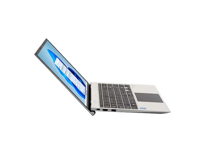 サードウェーブ、15.6型ノートPC「VF-AD5」にメモリー8GBモデルを追加