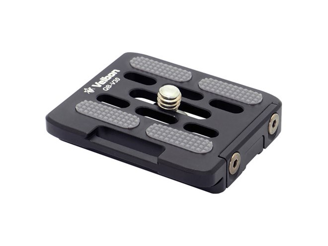 uQB-V30v