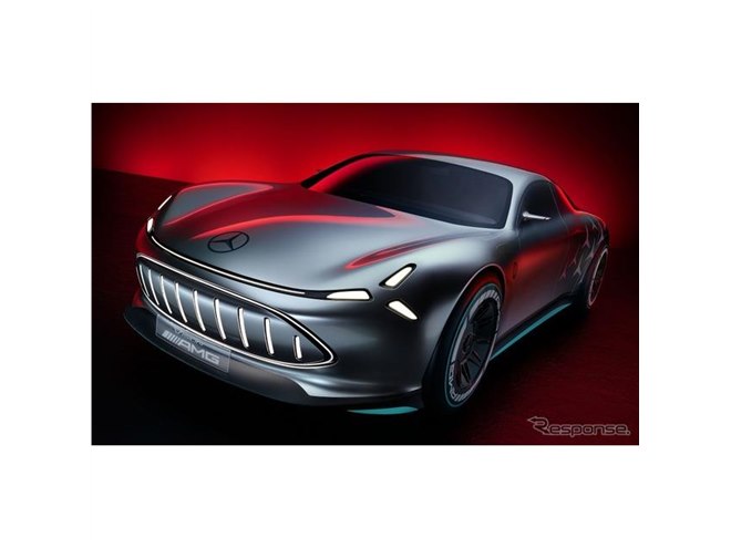 ★★★メルセデスAMG カレンダー 2025(ドイツ本国数量限定品) ★★★ メルセデスAMG カレンダー 2025(ドイツ本国数量限定品)