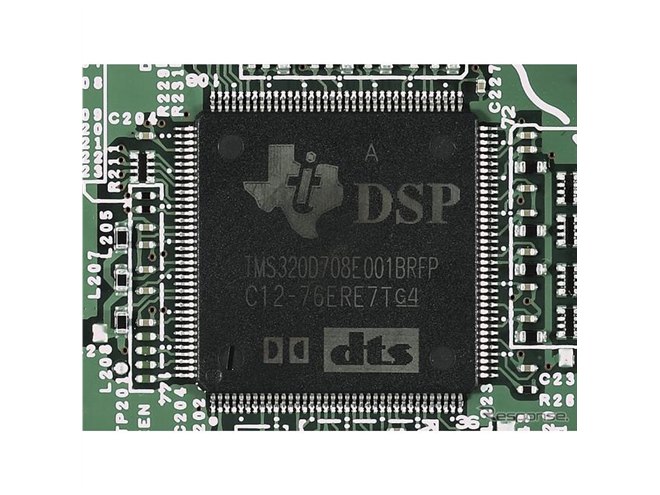 Pioneer DEH-P01 メインユニット carrozzeria | カーAV｜DEH-P01