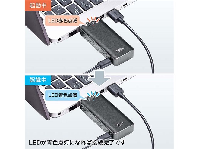 VGA-EXWHD10