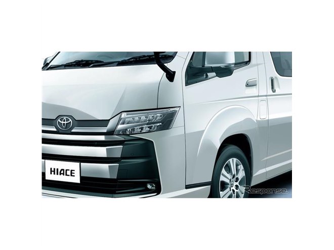 まーぼさん専用ページ　激レア　オートクチュール　ハイエース等に！価格交渉あり。 Amazon | 青島文化教材社 1/24 ザ・チューンドカーシリーズ No.3