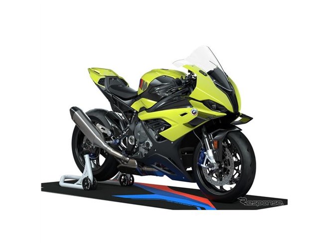 【限定価格】BMW M1000 Mパケ用 EPTAステージ0ローター 左右セット 限定価格】BMW M1000 Mパケ用 EPTAステージ0ローター 左右セット