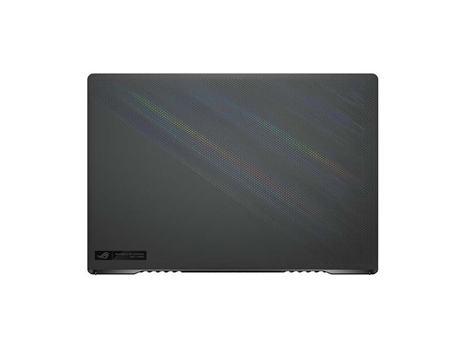 ASUS、Ryzen 7やGeForce RTX 3070 Tiを搭載した15.6型ゲーミングPC