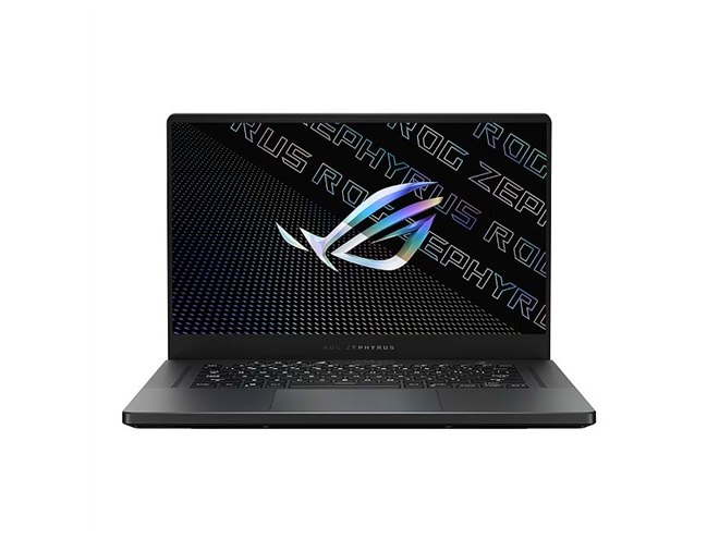 ASUS、Ryzen 7やGeForce RTX 3070 Tiを搭載した15.6型ゲーミングPC ASUS、Ryzen 7やGeForce RTX 3070 Tiを搭載した15.6型ゲーミングPC