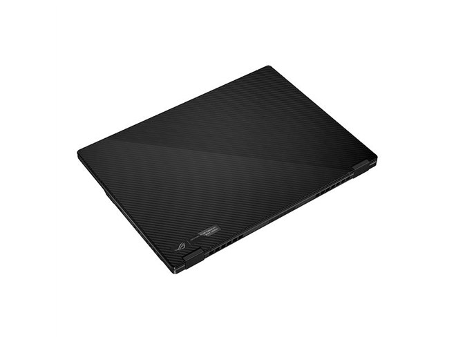 【高性能モバイルPC】ASUS ROG FLOW X13 GV301RA ROG Flow X13 (2023) GV302 | ROG Flow | ノートパソコン | ROG