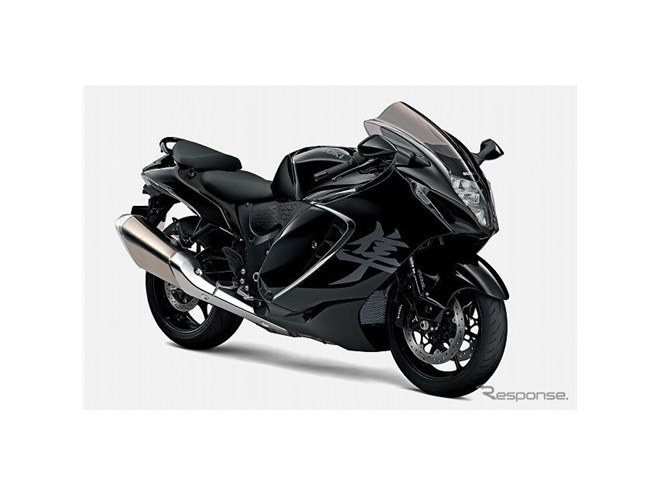 送料込み！ハヤブサ　赤バージョン　HAO 送料込み！ハヤブサ 赤バージョン HAO 送料込み！ハヤブサ 赤