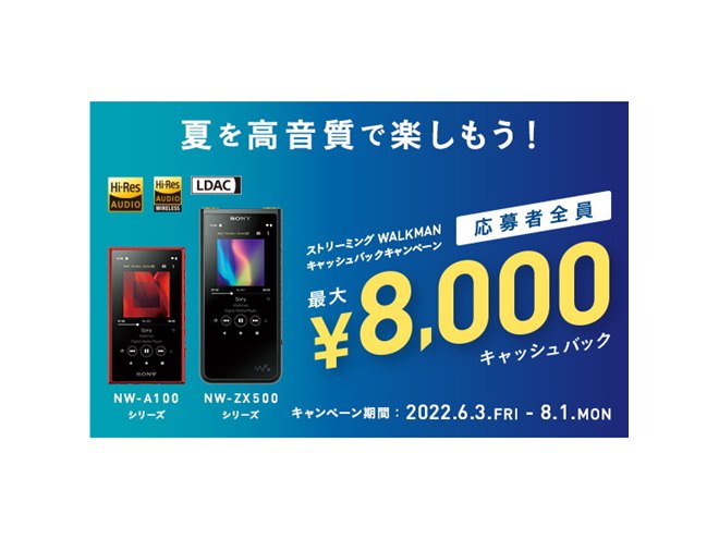 1円～/SONY/ソニー/CD/WALKMAN/ウォークマン/D-NE730/付属品付