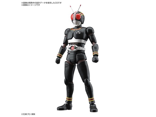 仮面ライダー GB-31 フィギュア 5ハンドパーツ付き Amazon.co.jp: TAMASHII NATIONS S.H.フィギュアーツ 仮面