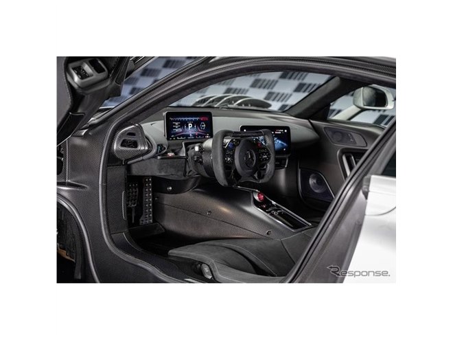 メルリツ ページ　５点おまとめ Amazon.co.jp: メルセデス・ベンツ「最高の顧客体験」の届け方