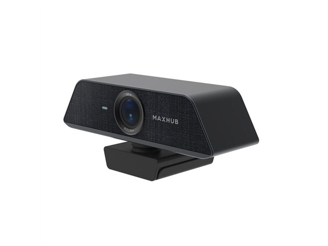 MAXHUB webカメラ UCM30 ウェブカメラ 1200万画素 4K 61w-jkMvLzL._AC_UL210_SR210,