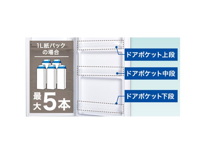 M蔵 楽天市場】【中古】NTT製 αZX ZXM-ME(1)主装置 電話機は最大で40
