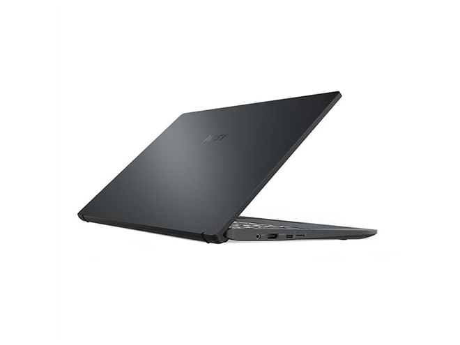 ※最終値下げ MSI Modern 14 F13M ノートPC ビジネスノートPC『Modern 14 F13M』 | エムエスアイ
