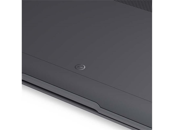MSI、藤原ヒロシ氏コラボ16型ノートPCにCore i9搭載モデル