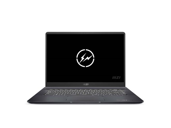 Windowsノート本体 odajima Amazon.co.jp: dynabook MZ/MX Webモデル【14型 抗菌ボディ