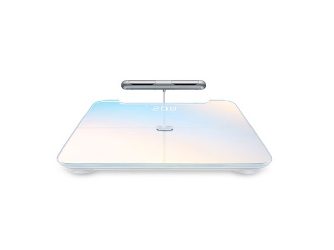 新品未使用】HUAWEIファーウェイエア縄跳び - メルカリ