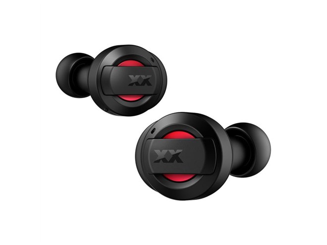 JVC HA-XC81T-B 完全ワイヤレスイヤフォン ワイヤレスステレオヘッドセット HA-XC91T | 製品一覧