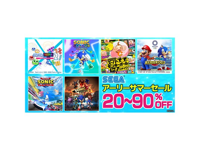 Switch 3DS ソフトまとめ売り Switchソフト 3DSソフトまとめ売り Nintendo Switch