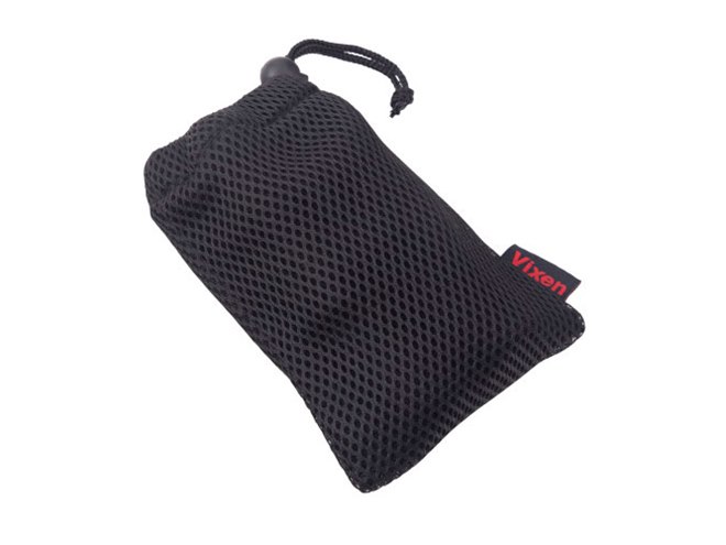 ビクセン、手のひらサイズの双眼鏡シリーズ「APEX II」に倍率8倍モデル