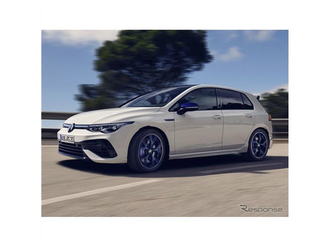 VW2020 フォルクスワーゲン フォルクスワーゲン ハイ アップ！ 2020年式 - YouTube