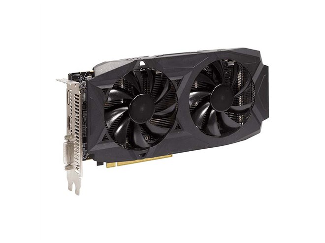 グラフィックボード・グラボ・ビデオカード RADEON RX 580 8GB Amazon | MSI Radeon RX 580 GAMING X 8G グラフィックスボード