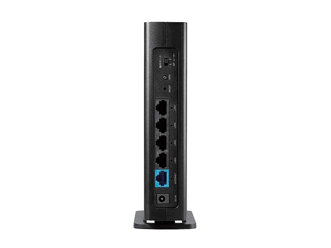 エレコム、12,980円のWi-Fi 6対応ルーター「WRC-X3000GS2