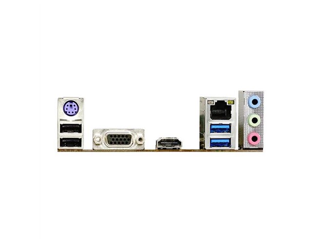 【5台セット】J4125 搭載マザーボード BIOSTAR製 J4125NHU 61zg2s595sL._UF894,1000_QL80_.jpg