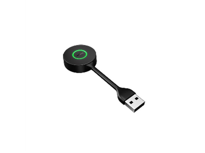 Jabra Engage 55 ワイヤレスヘッドセット Buy now | Jabra Engage 55